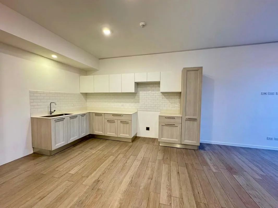 Se Alquila Hermoso Apartamento en Nueve 84, Curridabat (MA).