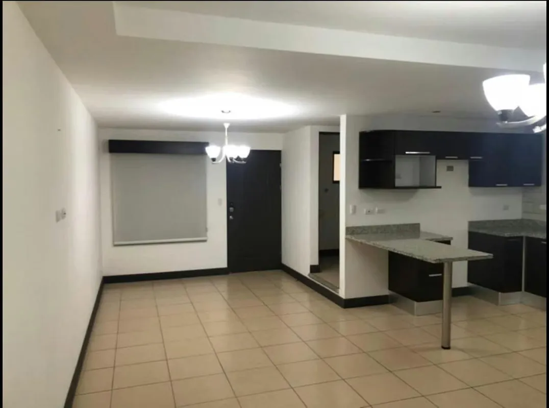 SE ALQUILA CASA EN CIUDAD COLÓN