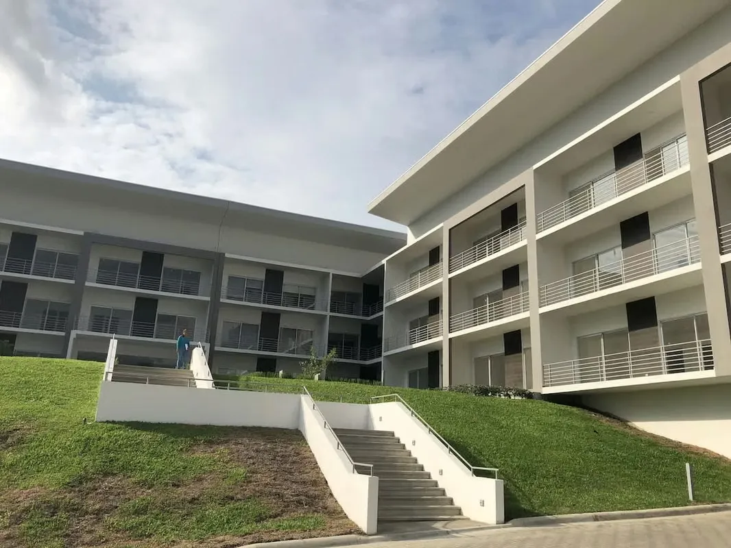 APARTAMENTO PARA INVERSION EN POZOS, SANTA ANA