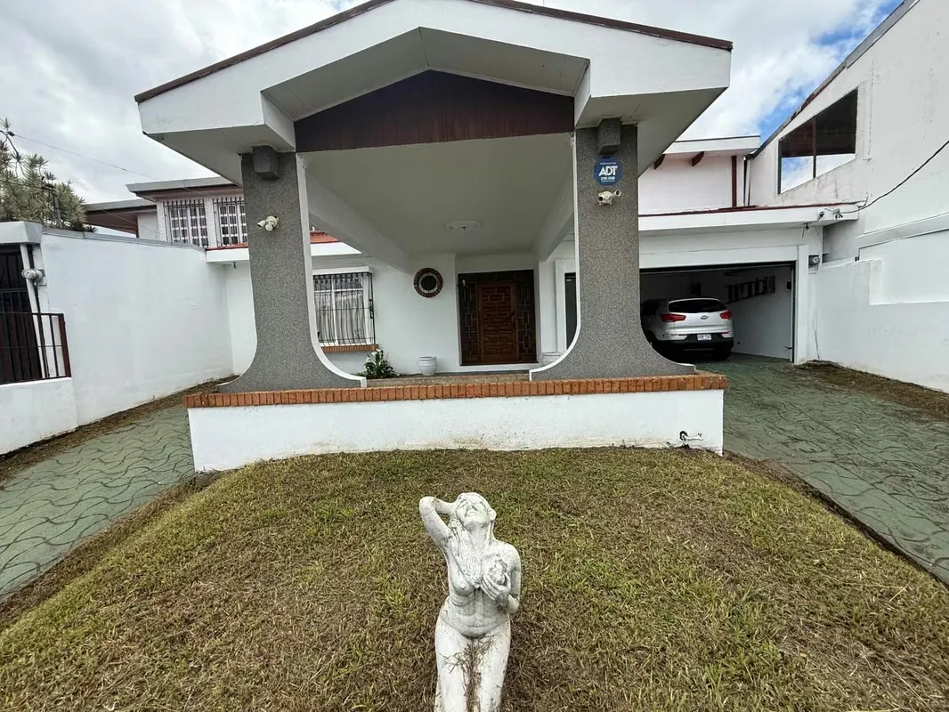 House for sale in Sabana, Sabana Sur