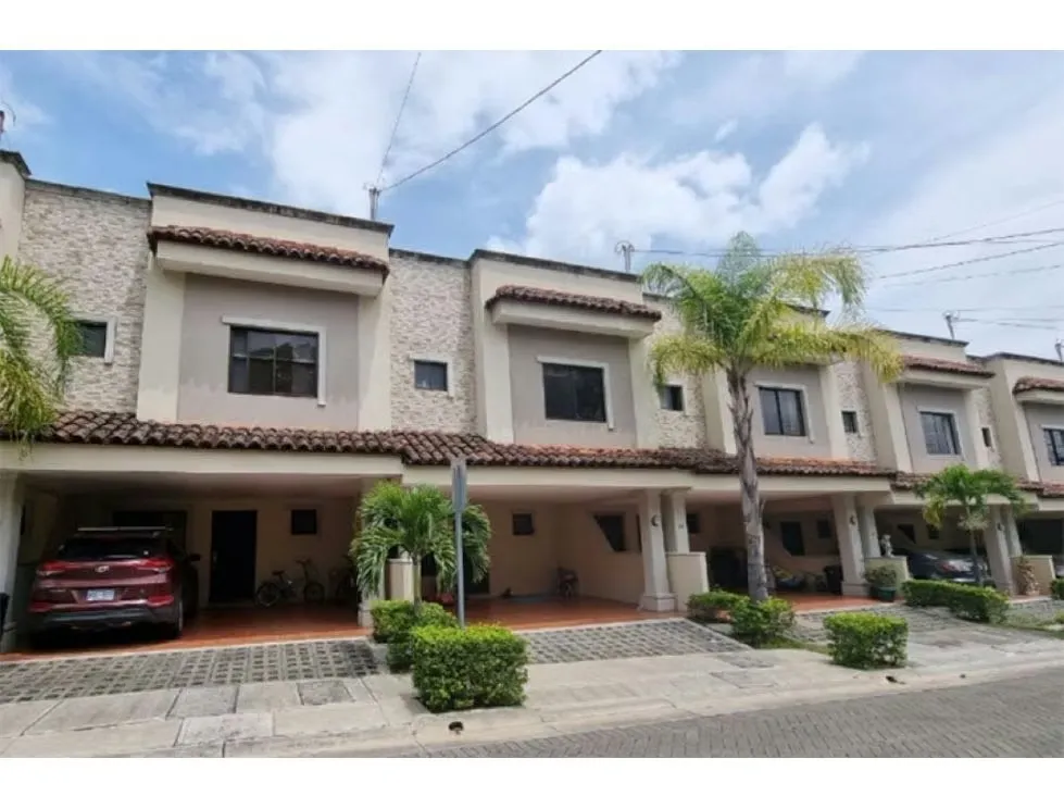 HOUSE FOR SALE, SAN JOSE, SANTA ANA HILLS CONDOMINIUM.