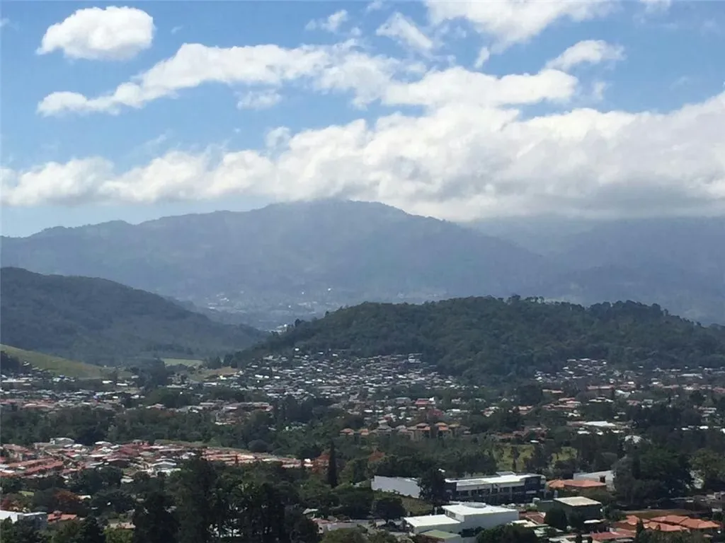RR Lote en Condominio con Lujo ID27415