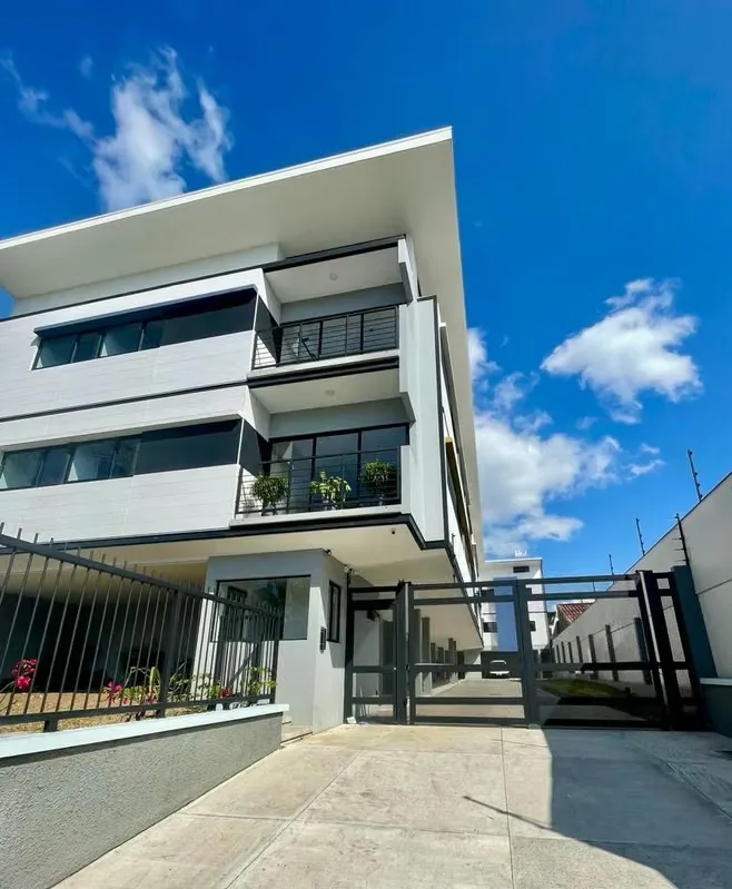 MG-Venta de Apartamento para inversión Id#40098
