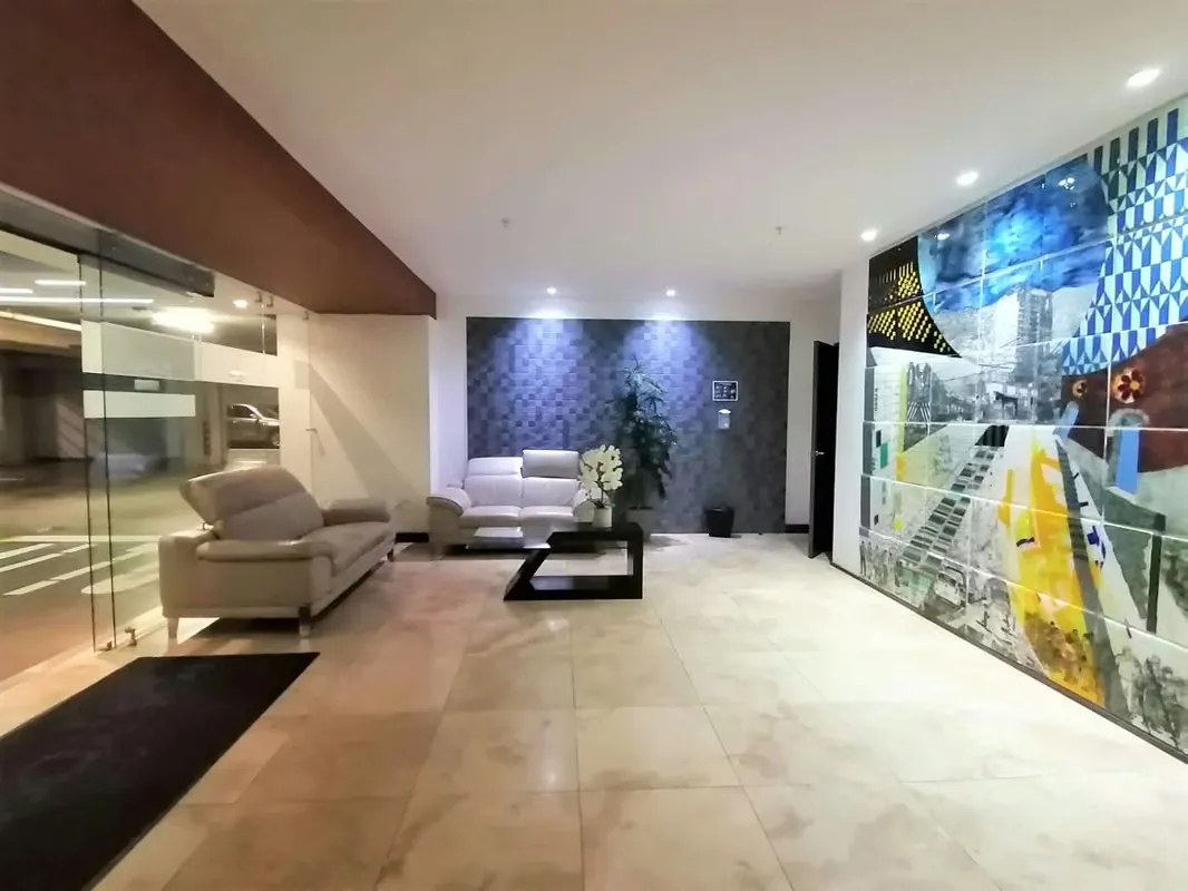 MG-Venta de Penthouses Yoses Id#37290