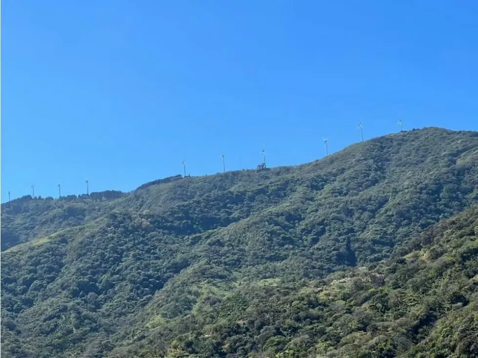 Finca Rio Oro de Santa Ana