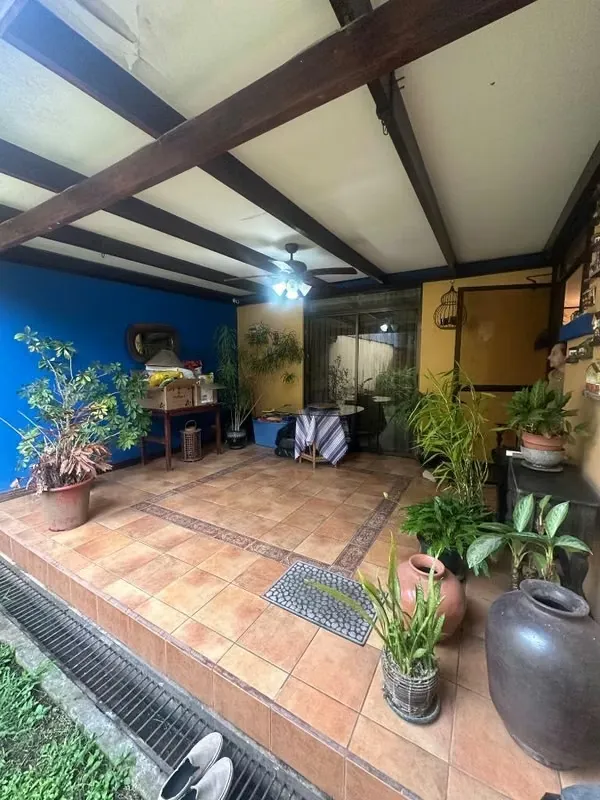 Beautiful Building for sale in Escalante