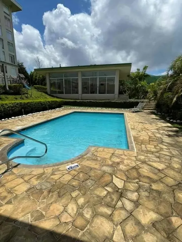 Venta de Apartamento en Torres San Marino en Heredia