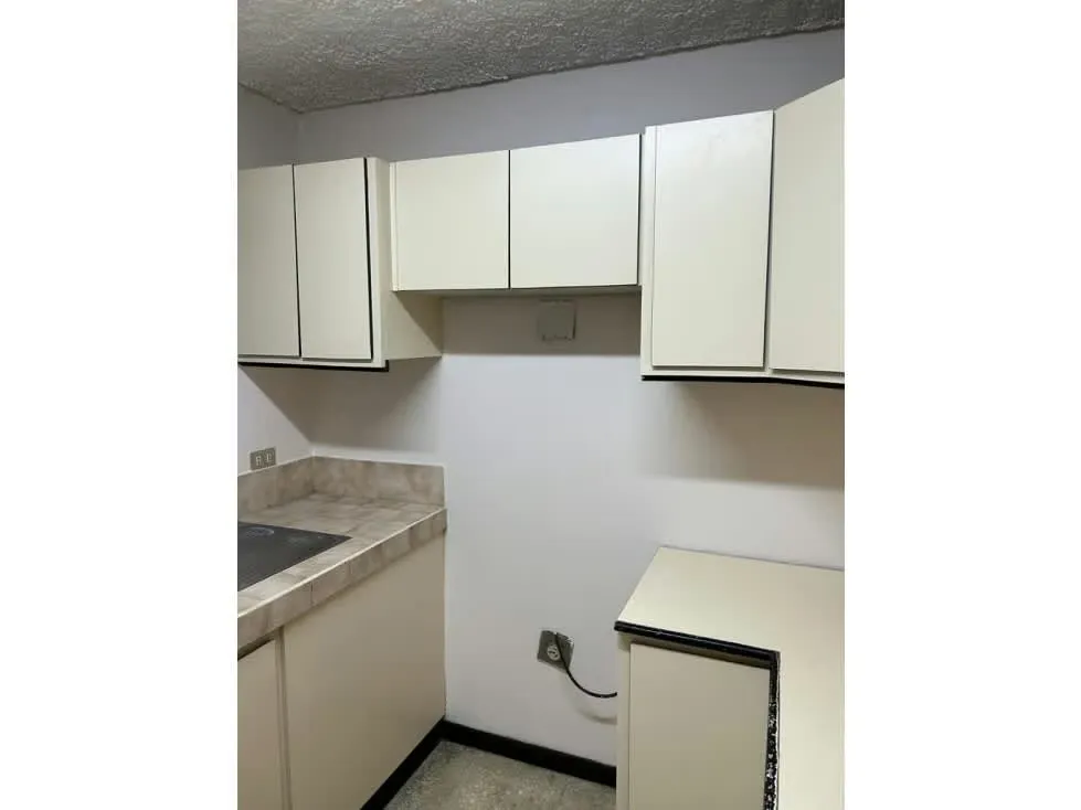 Edificio en Venta,Uso Mixto, San Jose, Barrio Mexico,5PJG9424697