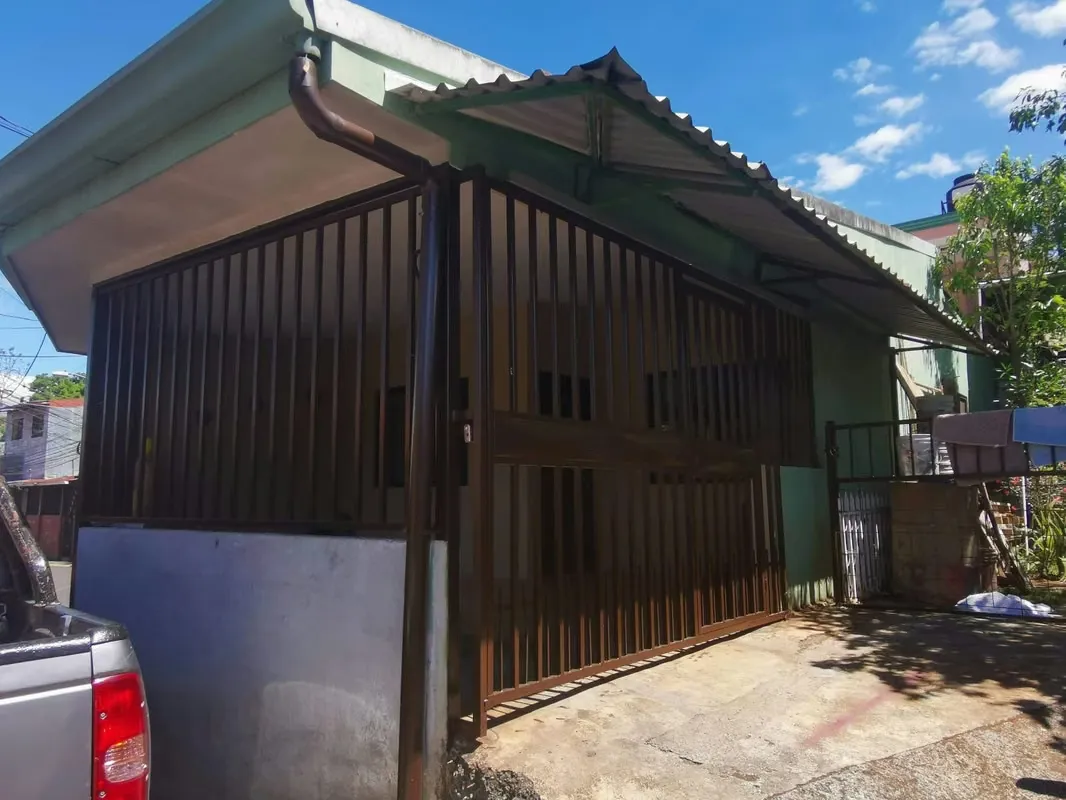 House for Sale in Residencial Silvia Eugenia/Desamparados/Alajuela