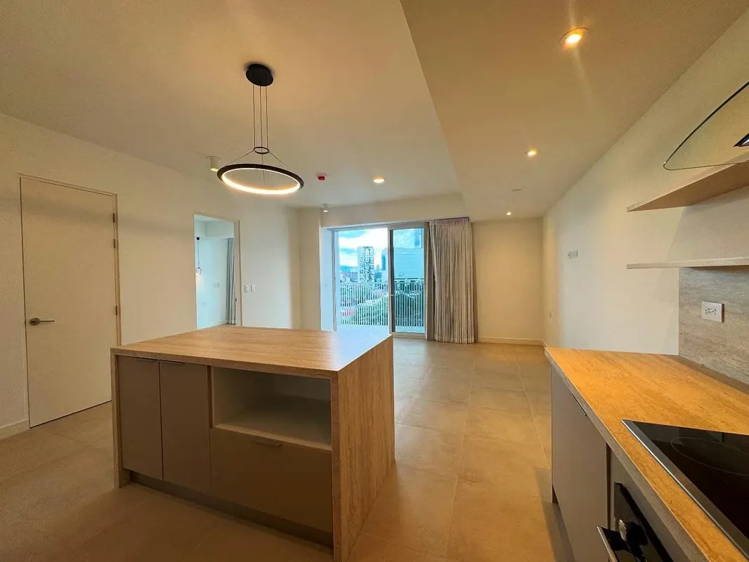 APARTMENT FOR RENT IN VELO NUNCIATURA, BRAND NEW