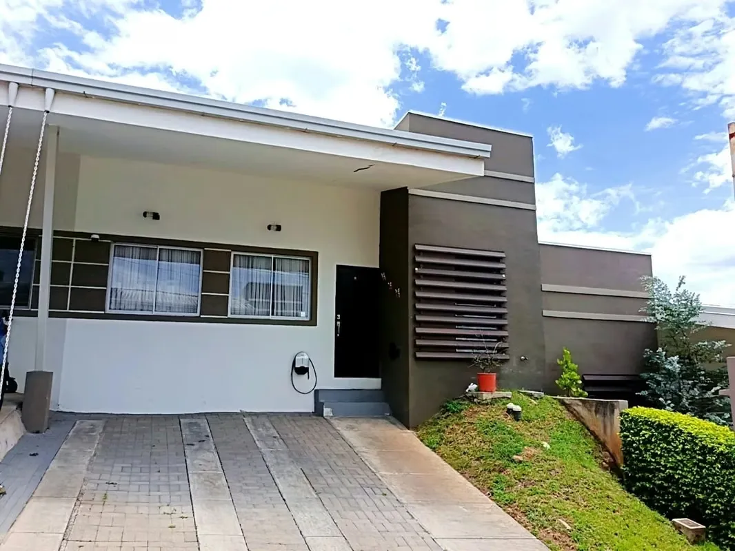 Casa en venta, San Rafael, Alajuela
