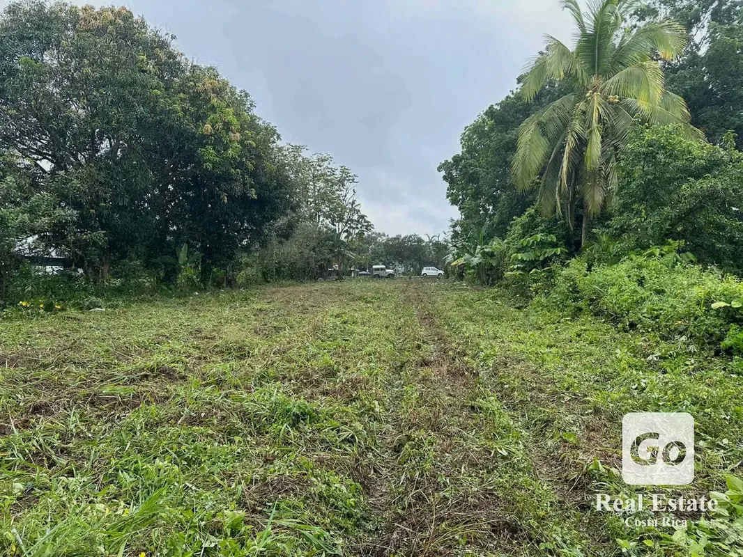 Venta de Lote en Arenal, San Carlos, Alajuela