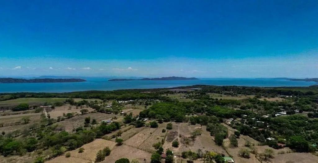 FINCA EN VENTA  – PENINSULA DE NICOYA, GUANACASTE