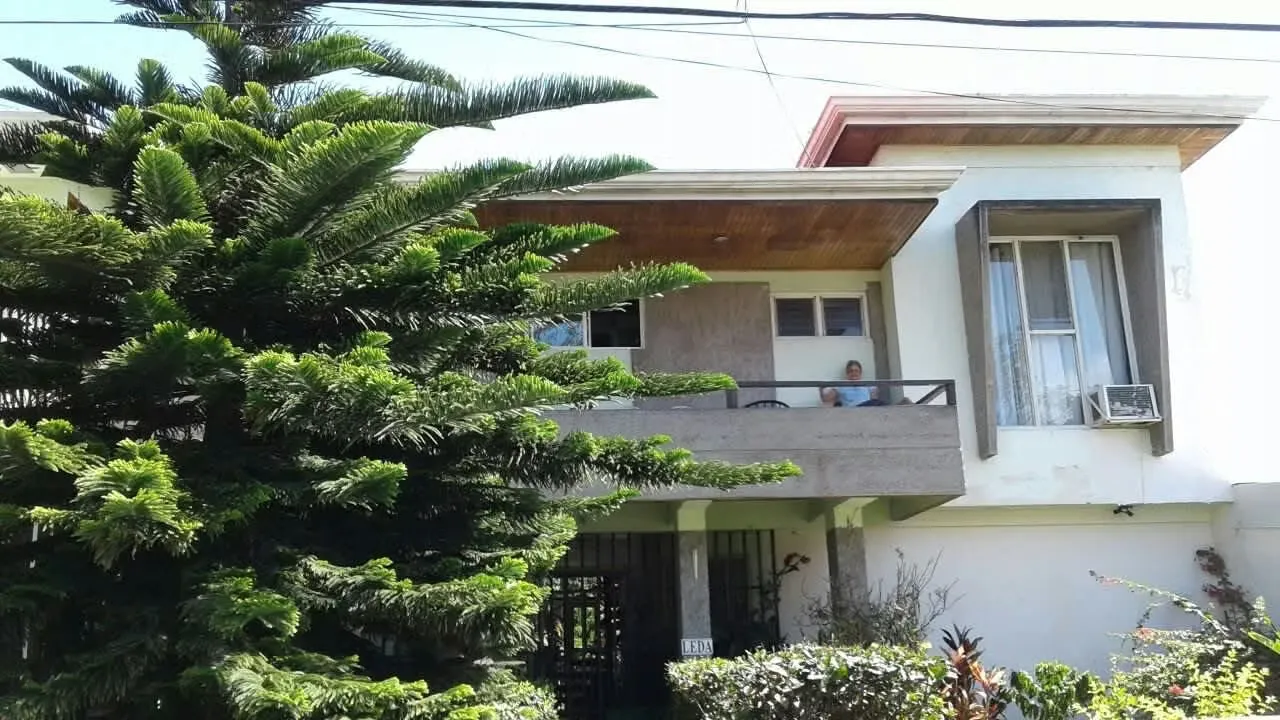 Ciudad Cariari $450,000