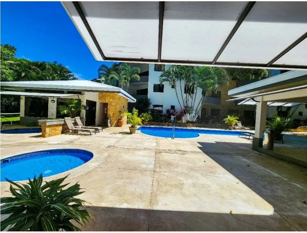 Furnished Apartment for Rent in Avalon, Santa Ana