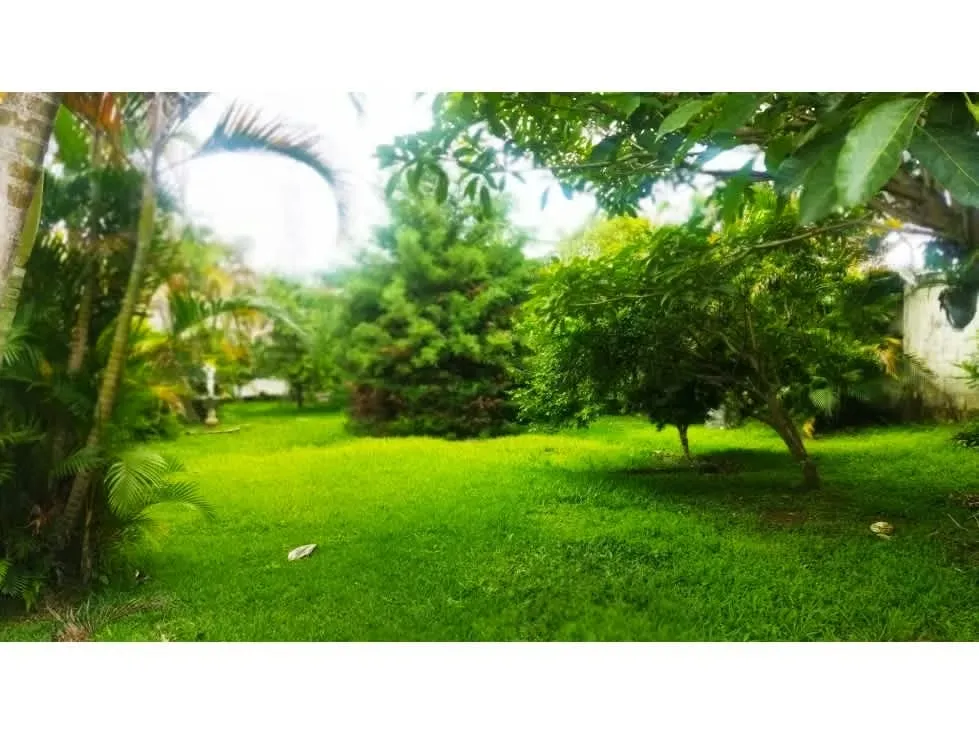 Edificio en Venta en San Jose, Zapote.Uso Mixto,5PJG8995536,REBAJADA