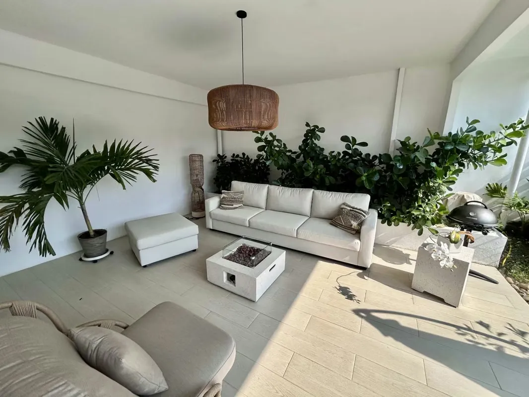 Venta de casa en Escazú, Guachipelin.
