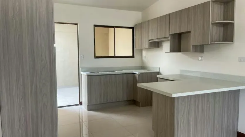 House for Sale – Brand-New Home in Gated Community – Eligible for Housing Credit Bonus