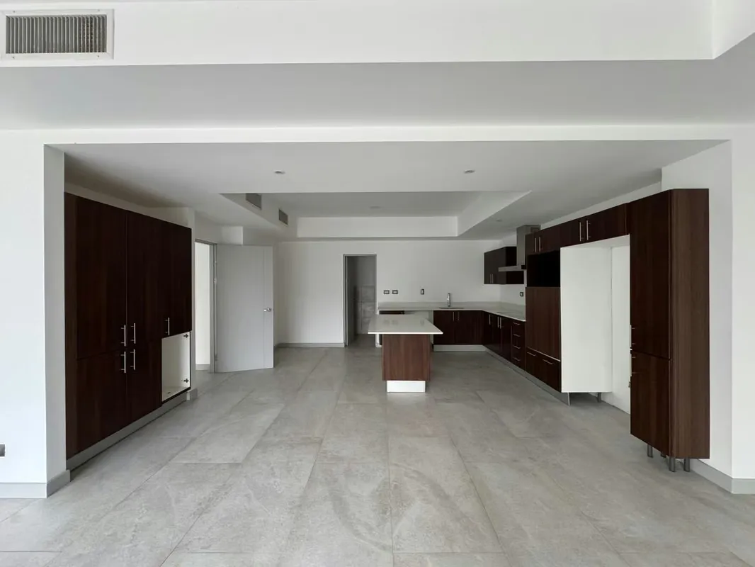 Alquiler de Apartamento en Escazu Condominio Zafiro