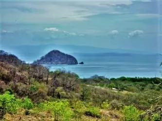 Finca Lepanto Puntarenas, Paquera