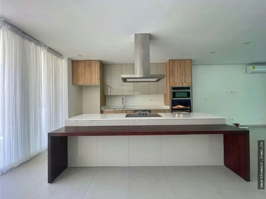 HOUSE FOR RENT IN POZOS, SANTA ANA