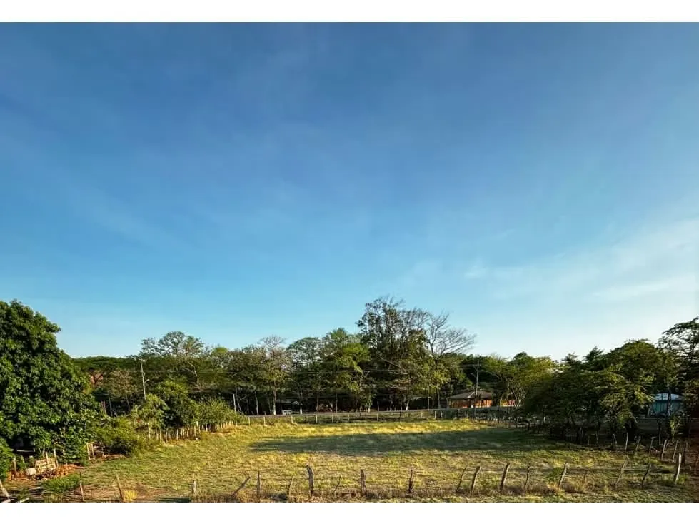 Lote en Venta, Guanacaste, Sardinal de Carrillo, 5PDN9535806