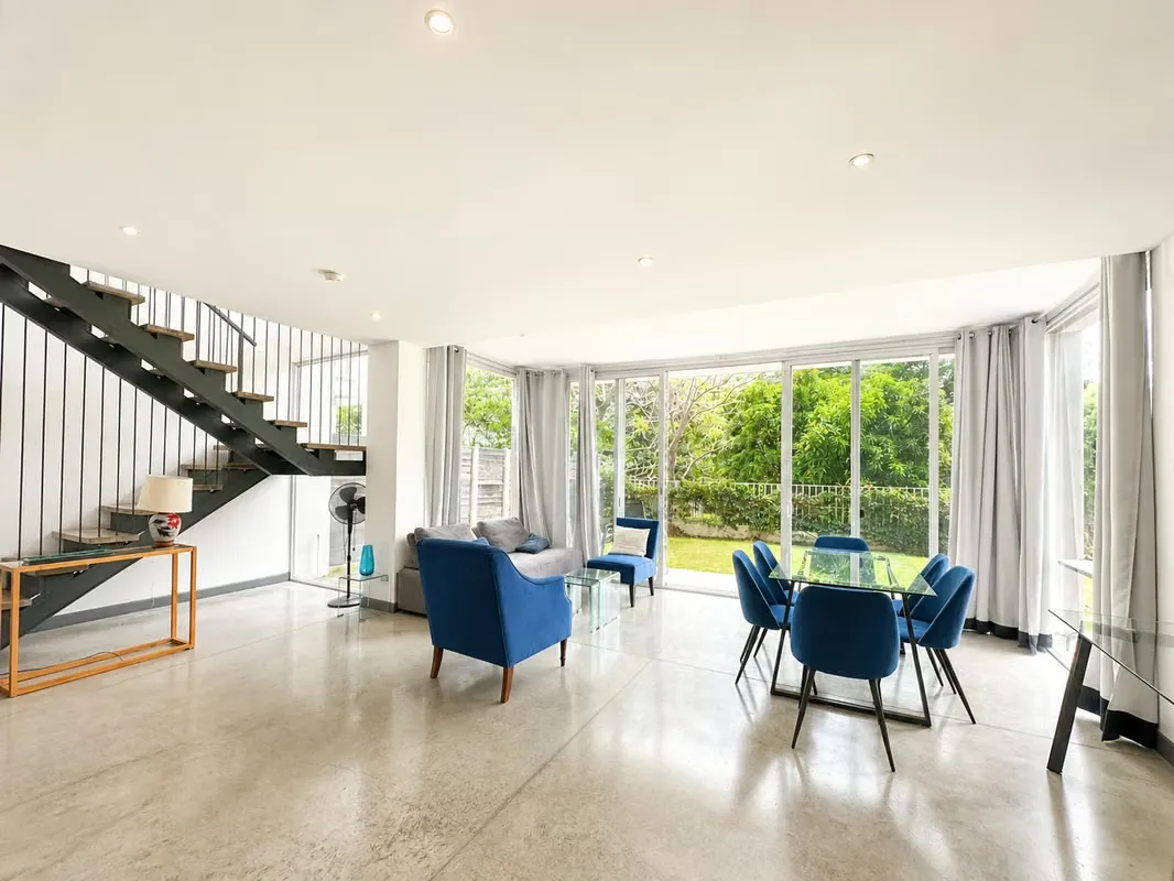 Home for Sale in Hacienda Paraíso, Santa Ana