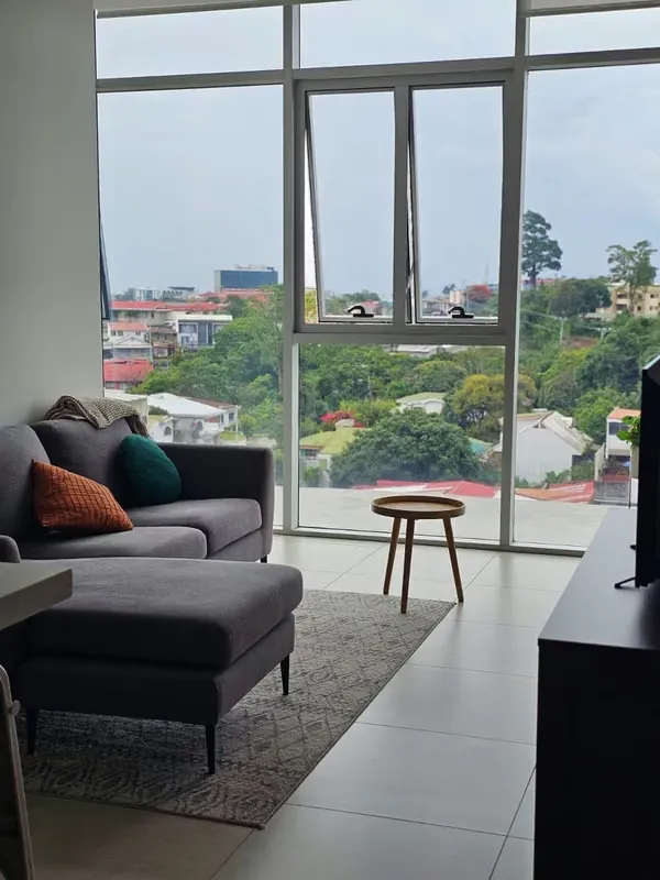 Investment Opportunity – Apartment for Sale in Curridabat ID5867