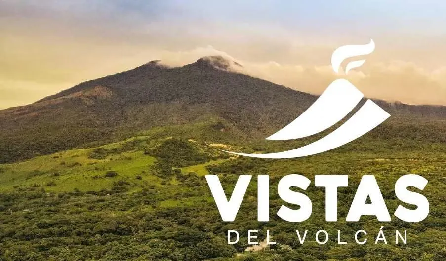 Terrenos Vistas del Volcán con Financiamiento en Bagaces, Guanacaste