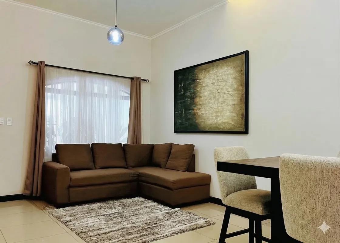 Casa una planta en Condominio con Excelente Ubicación  - Zona Este (Cerca de Tres Ríos / San Pedro)