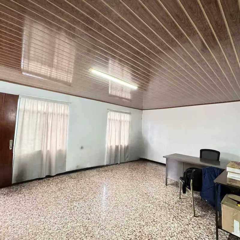 Venta de propiedad Uso Residencial y Comercial, San Sebastián, San José