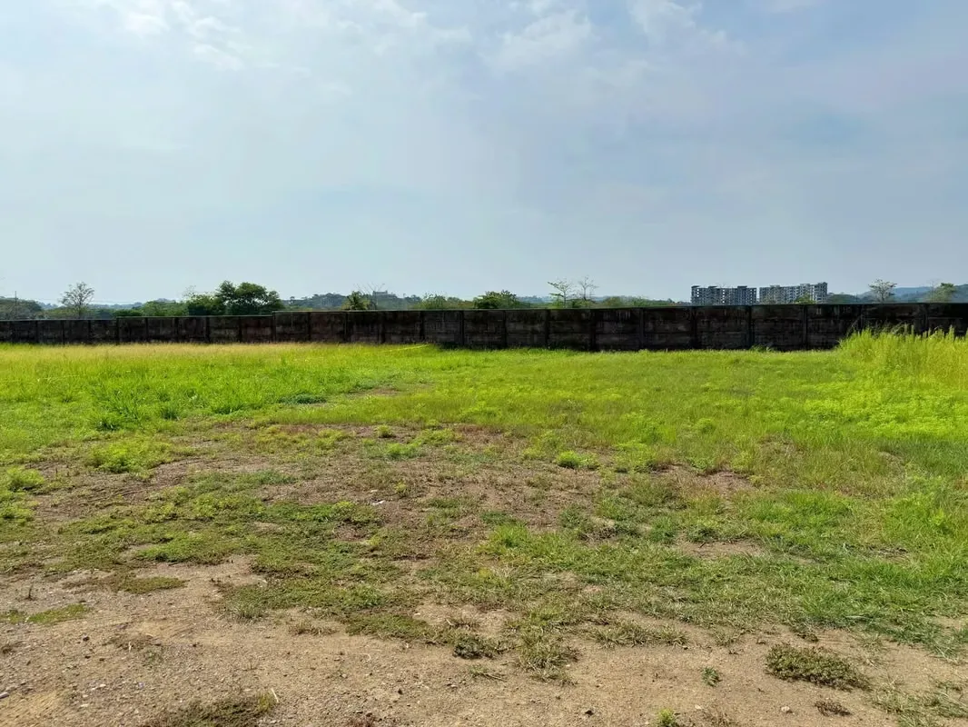 Residential Lands Lots for Sale in Jacó Downtown, Garabito (MV)