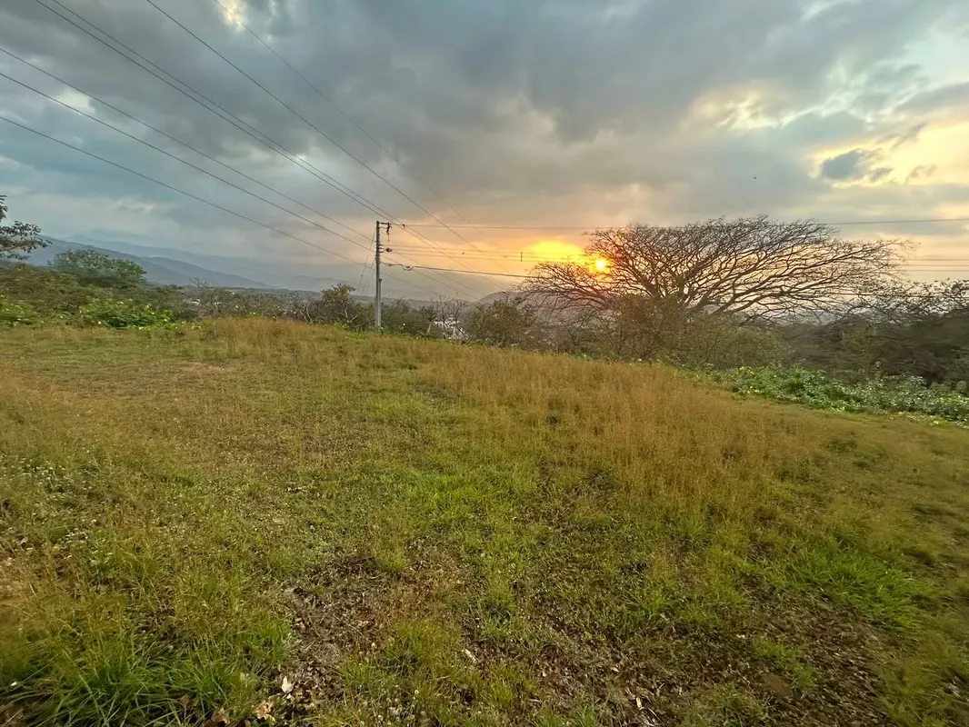 ¡Su paraíso personal le espera en Condominio Villa Antica!