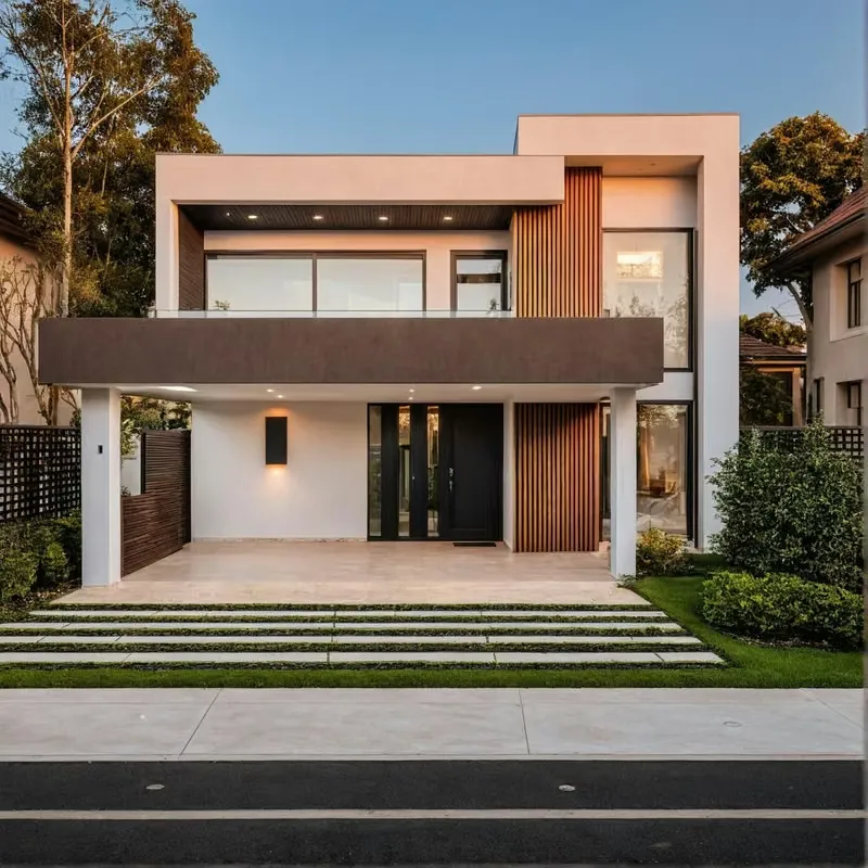 Su Casa  pre Venta  en San Isidro de Heredia, OPORTUNIDAD