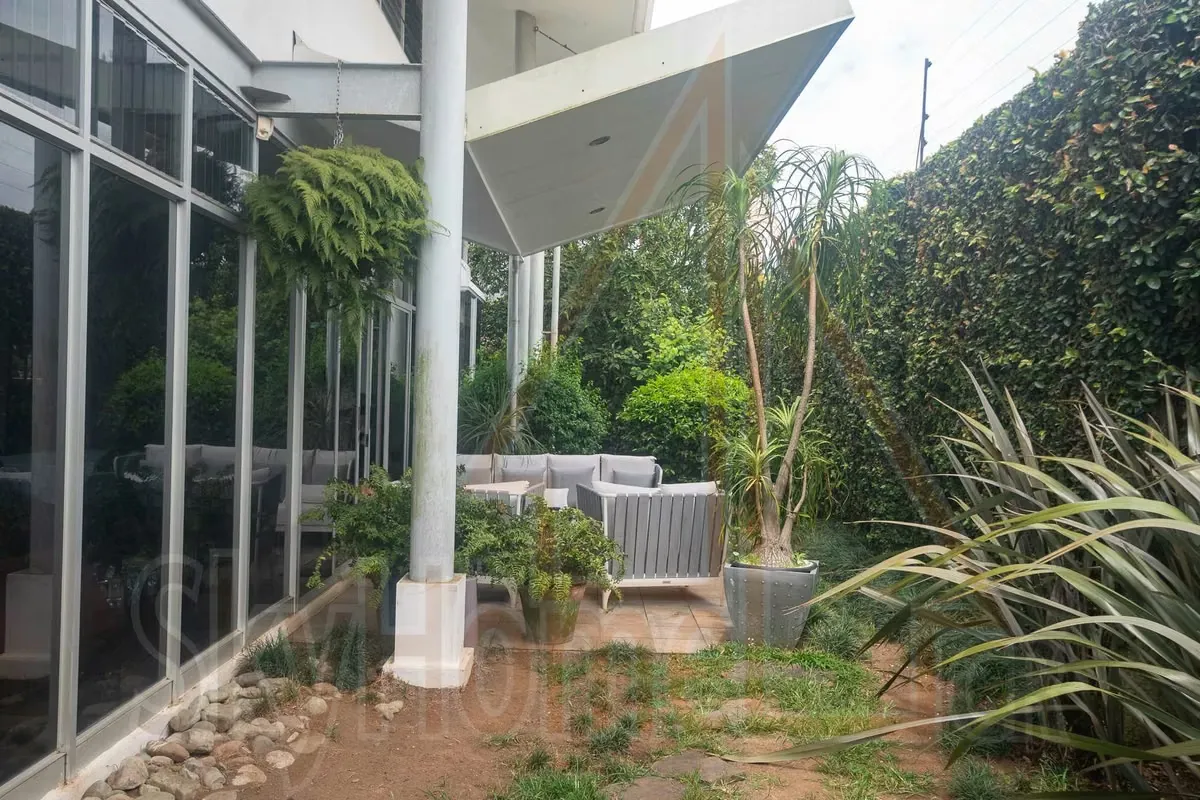 2024 / Casa / Venta / Moderna / Cartago / Residencial Montelimar / Lujosa