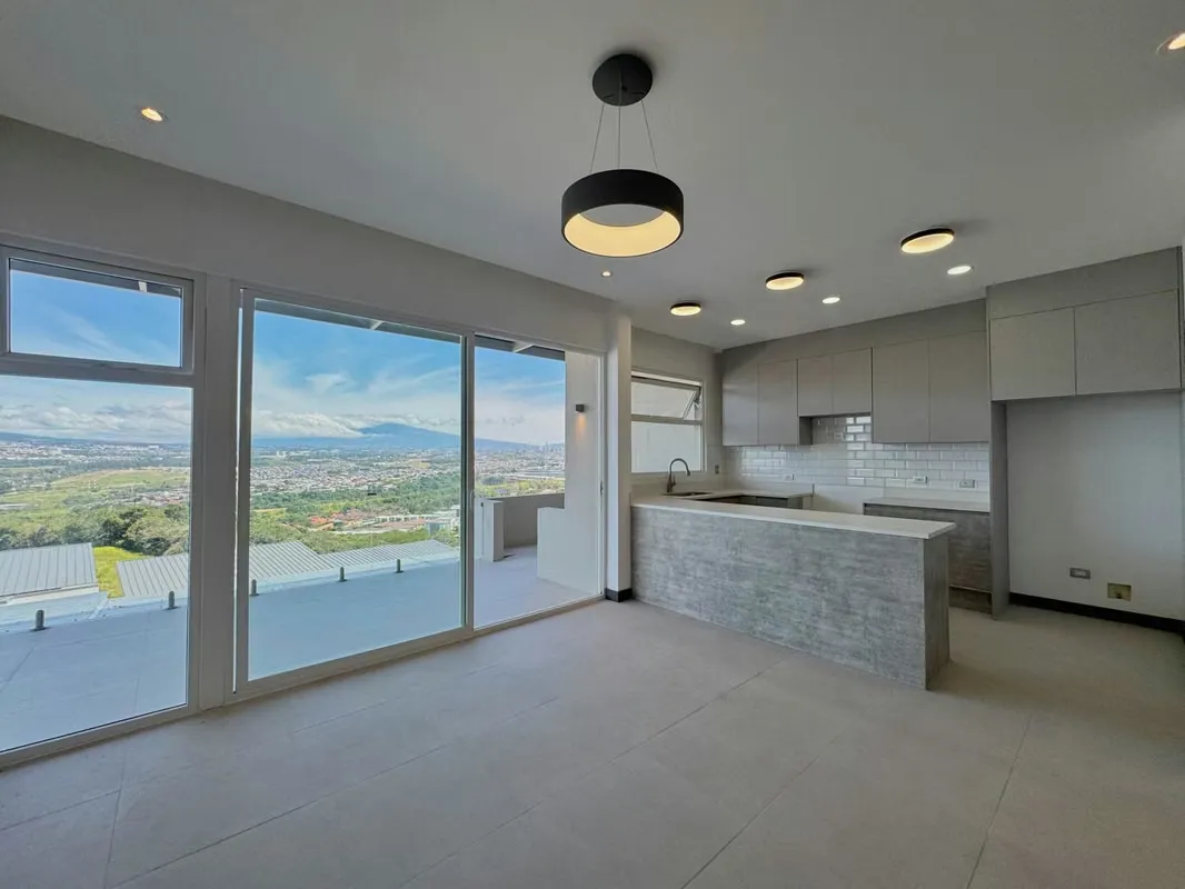 BRAND NEW APARTMENT FOR RENT IN GUACHIPELIN
