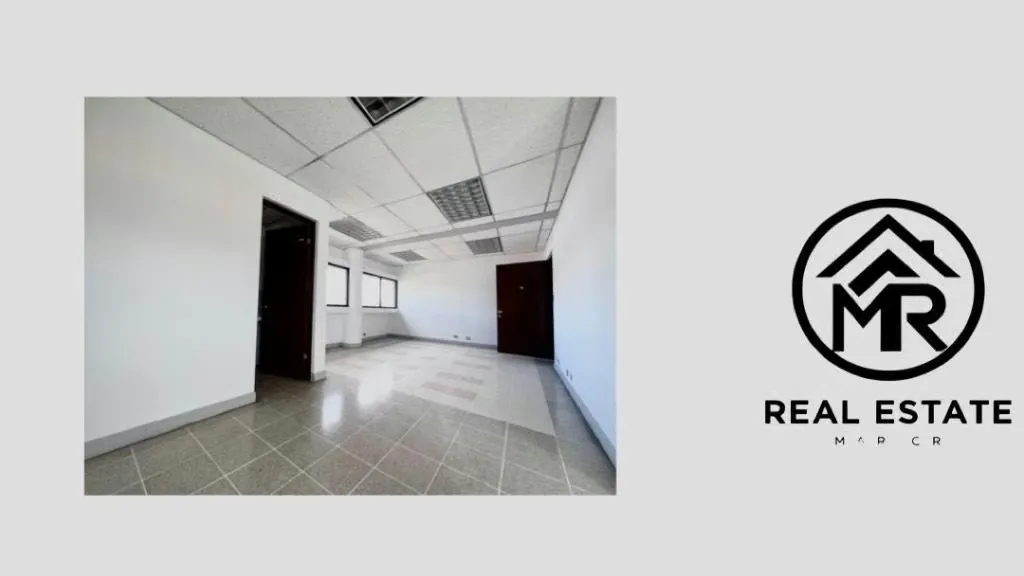 Ideal para : Oficina ,Barbería , centro estético, bodega , tienda , consultorio …