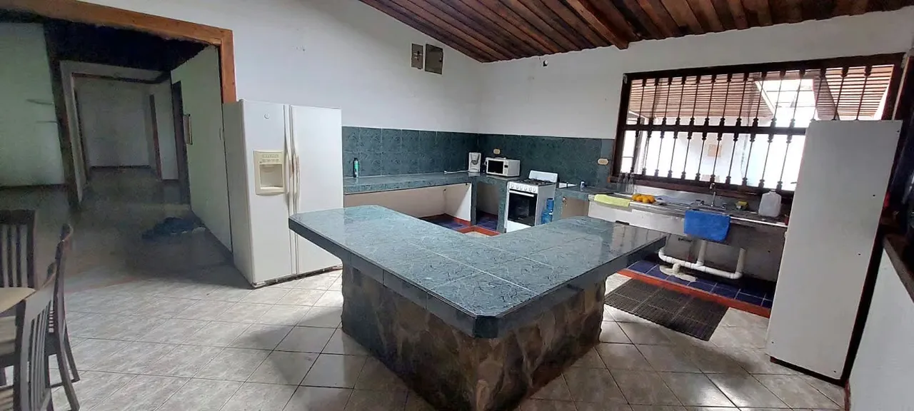 MA Asesoría vende Finca de una hectárea, con vista al mar, en Miramar de Puntarenas