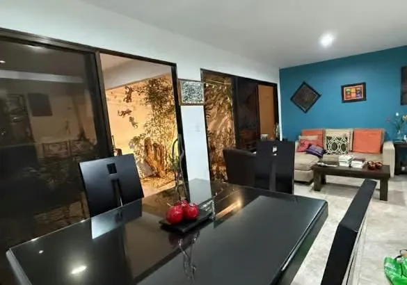 Venta Casa en Heredia Belén | Ideal para Vivir o Invertir | Condominio seguridad 24/7 ¡Rebajada!