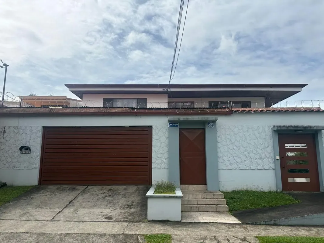 id 41253 Venta de casa en Granadilla