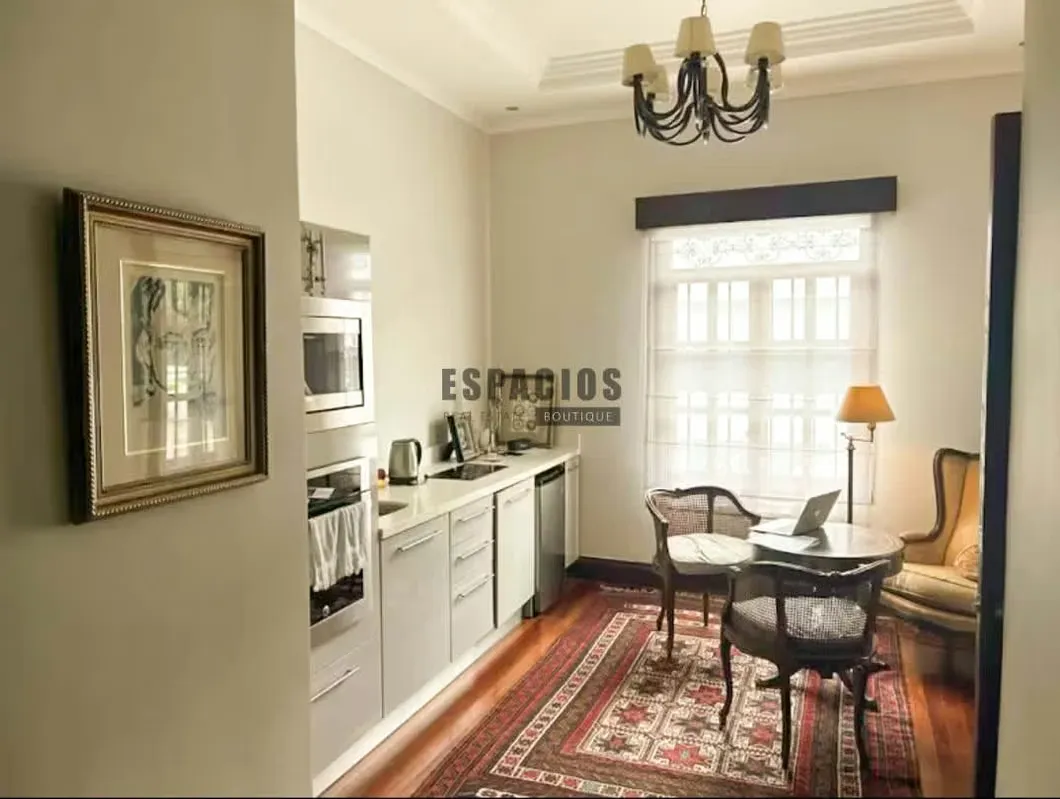 HOUSE FOR SALE IN BARRIO ESCALANTE – IDEAL FOR INVESTORS
