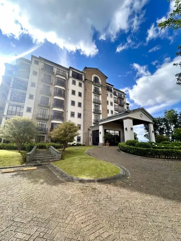 Venta de apartamento en Curridabat, Colinas de Montealegre.