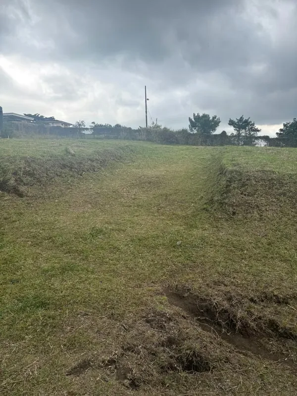 Aproveche, ultimos lotes Se vende lote en Fraijanes de Alajuela