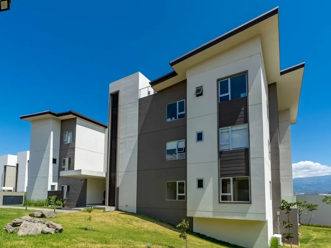 VENTA DE APARTAMENTO EN DUKANA*