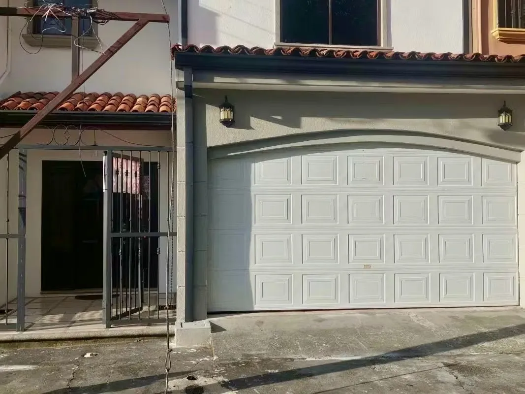 PRECIO DE OPORTUNIDAD – CASA EN VENTA EN ESCAZÚ