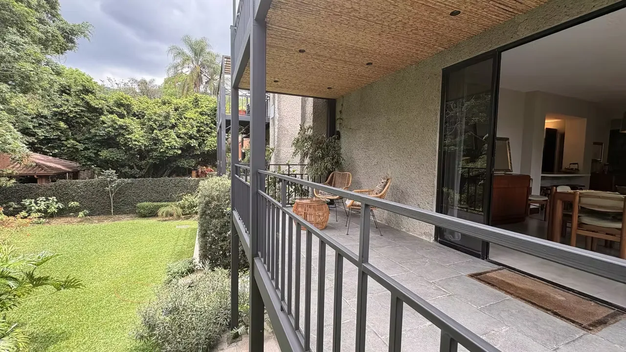 Venta Aparta Escazú 2 Habitaciones