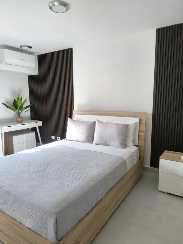 Apartment for Rent at Uruka Point