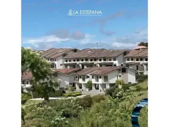 HOUSE FOR SALE, SAN JOSÉ, SABANILLA - 9710746