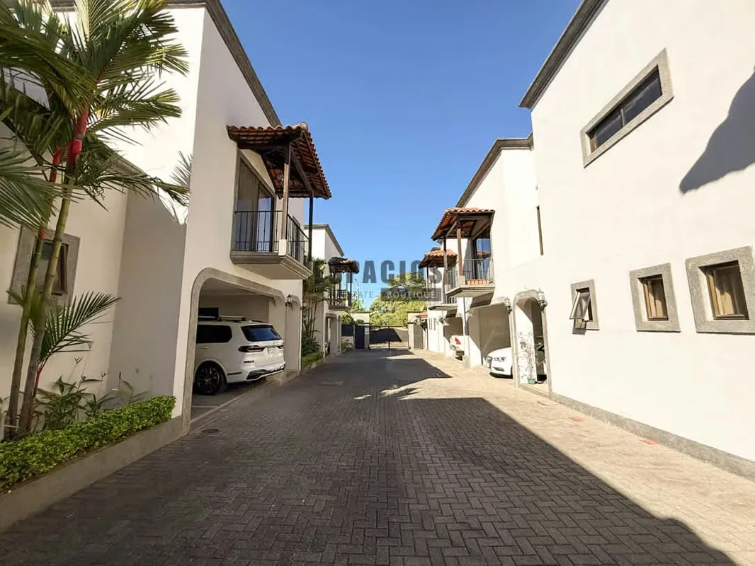 HOUSE FOR SALE IN LA ASUNCIÓN DE BELÉN, HEREDIA