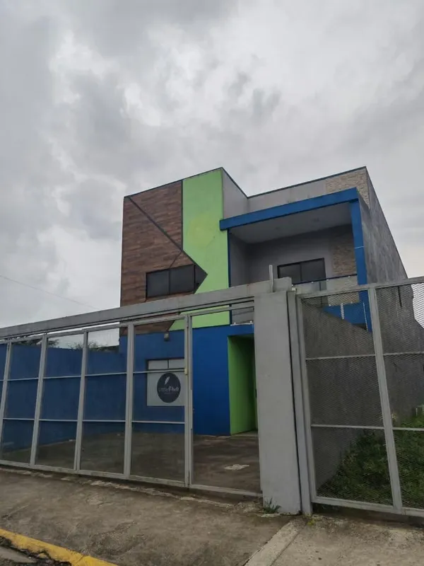 MA Asesoría Alquila Local comercial y Apartamento, San Juan, San Ramón